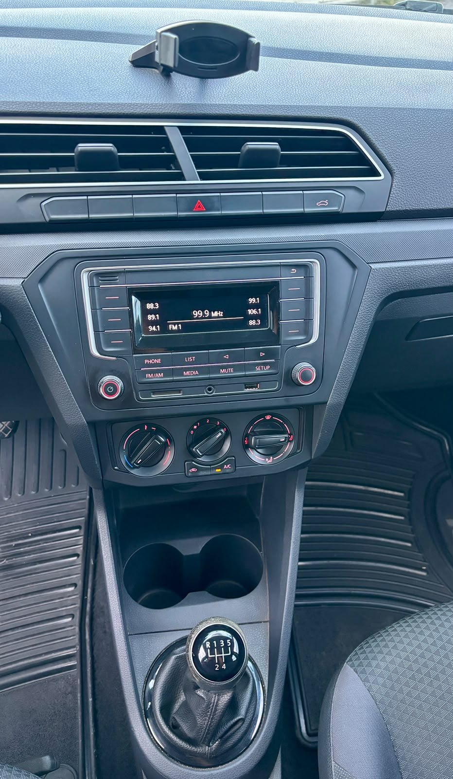 imagen_auto